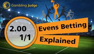 evs in betting|ev gambling.